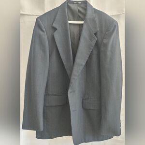 Towncraft Mens suit jacket